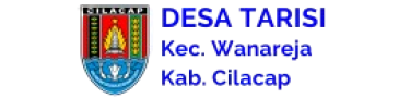 CMS Datagoe